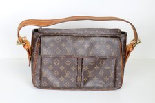Louis Vuitton Viva Cite GM