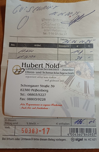 Gutschein juwelier - gutschein,