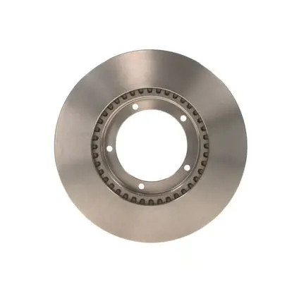 Bremsscheibe belüftet 0 - 2x,
