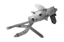 MAGNETI MARELLI Fensterheber 350103522000 BMW 3 E36 Compact Coupe BMW 3 Touring 