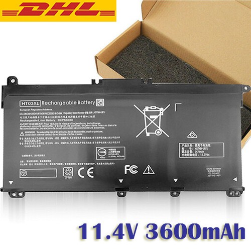 Akku für 240 245 - 240, g7