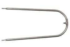 Befestigungsstrebe Vorderradkotflügel für MZ ETS 125, 150, 250