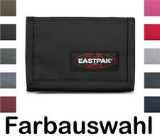 Eastpak geldbeutel geldbörse - geldbeutel,