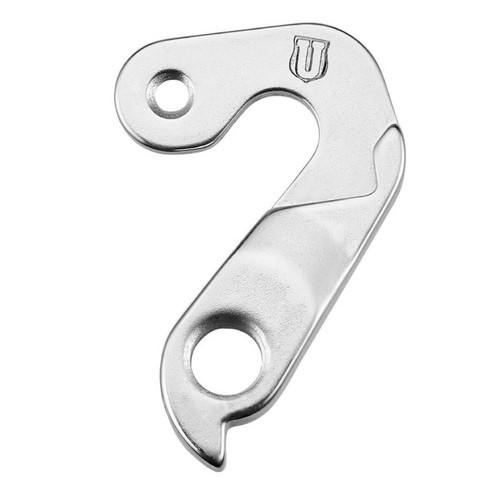 Schaltauge 273561 für scott - schaltauge,