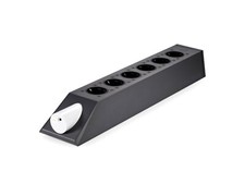 IFi PowerStation - Aktive