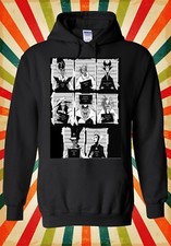 Disney Villains Mugshot lustig