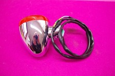 Blinker hinten rechts Honda