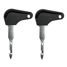 205 100 76 Schlüssel Set wie Bosch 3 341 982 101 Fendt Massey Ferguson Deutz etc