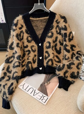 Eleganter V-Ausschnitt