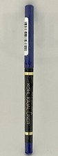 Max Factor Kohl Kajal Liner