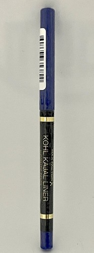 Max factor kohl kajal liner - factor,