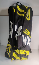 Wilson BLX Tour Tennistasche