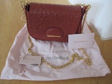 Umhängetasche COCCINELLE