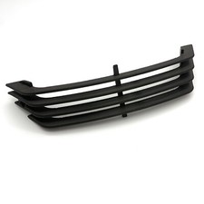 Replica kühlergrill - replica,