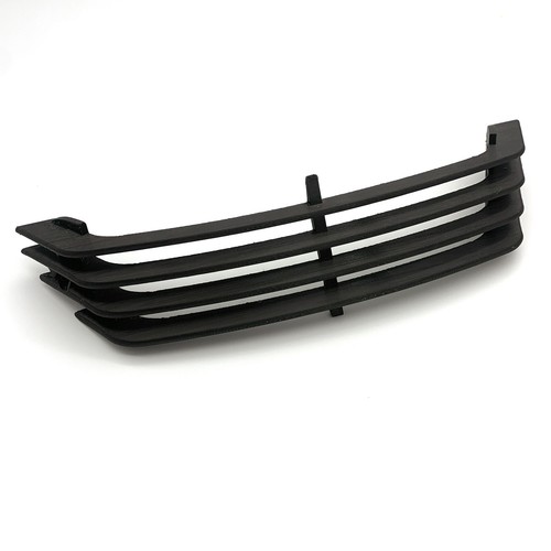 Replica kühlergrill - replica,