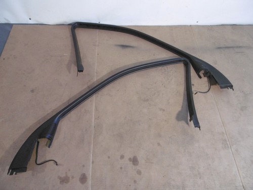 Bmw e39 fahrer und - fahrer-,