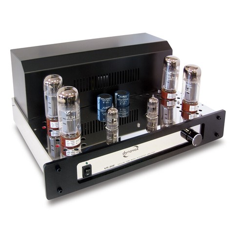 Dynavox 80e kanal - 1,