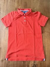 Poloshirt  von Mini Boden