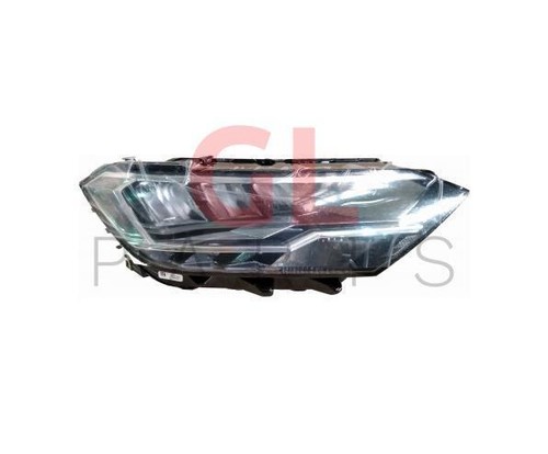 Für jetta 2019 - vw,