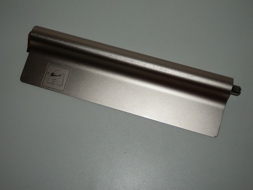 Lenovo yoga tablet - yoga,