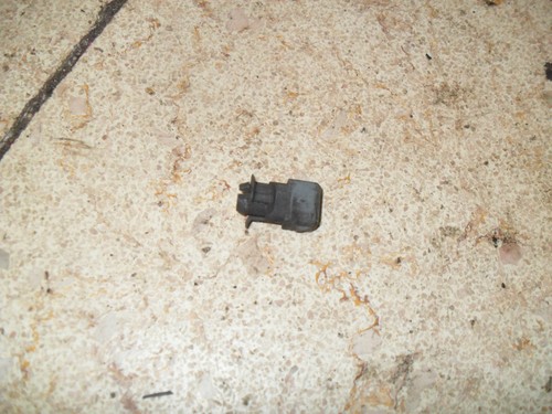 Sharan vr6 mfa sensor - vw, 7m