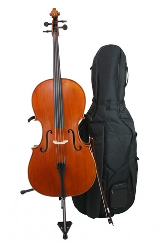Bucur ioan advanced - 4/4, "advanced"