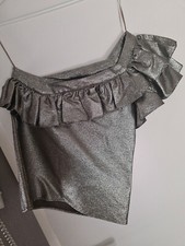 Philosophy di lorenzo