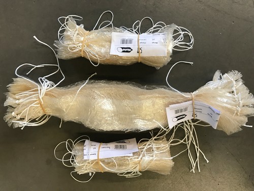 Nalo kranz stück für - nalo,