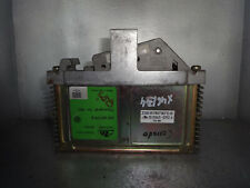 VW Gerrado G60 ABS Steuergerät ATE 535907379B