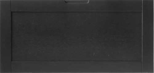 Ikea effektiv front für - effektiv,