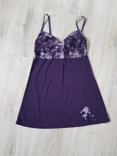 Nachtwäsche babydoll - 🌹nachtwäsche,