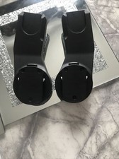 Silver Cross Dune / Reef