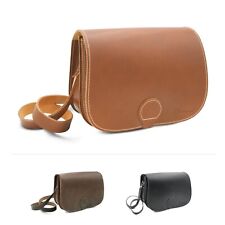 Handtasche AMSTERDAM |