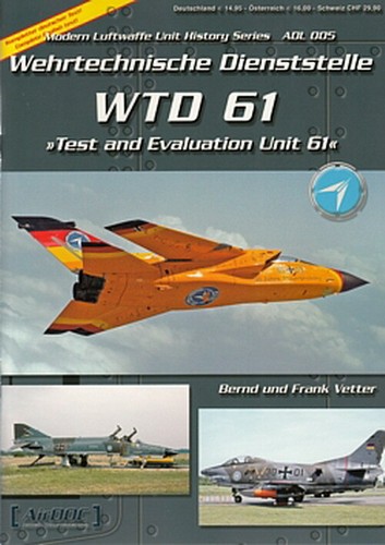 Airdoc adl wehrtechnische - airdoc,