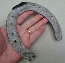 Original handgeschmiedetes