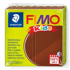 FIMO® kids 8030 Ofenhärtende