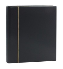 SAFE Ringbinder 14