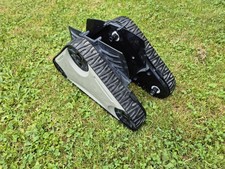 ZODIAC RC4400 ANTRIEBSRÄDER ANTRIEBSRIEMEN POOLROBOTER POOLREINIGER POOLSAUGER