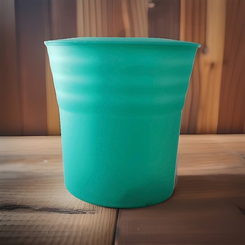 Tupperware junge welle - tupperware,