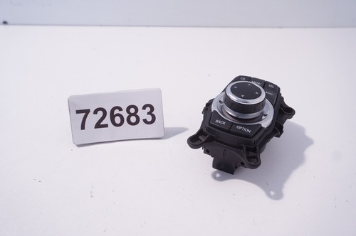 Bmw e81 e82 - e81, e91