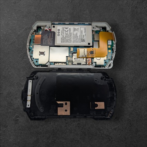 Psp speicherkarte auf - go,