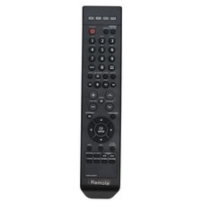 AH59-01867F Replace Remote Fit