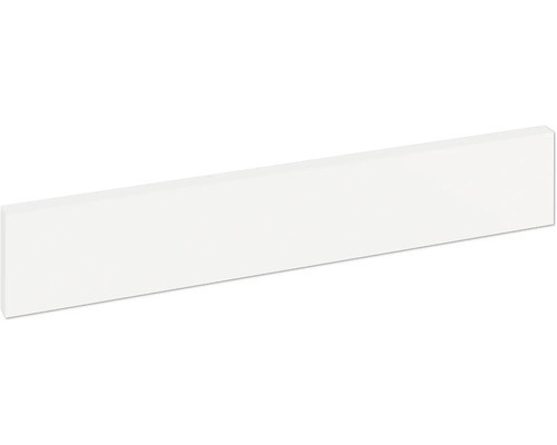 Piccante smart frontblende - piccante,