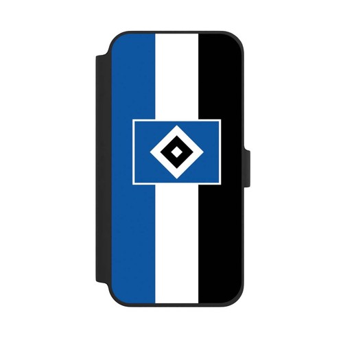 Klapphülle für apple - klapphülle,