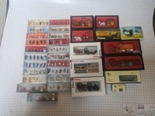 Preiser/Merten Modellbahn H0