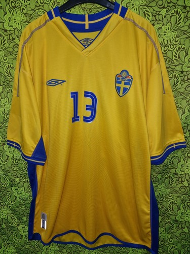 Original spielertrikot trikot - original,