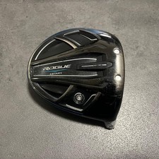 Callaway Golf Rogue Star