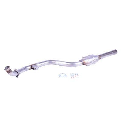 Katalysator 1370mm für - 1370mm,