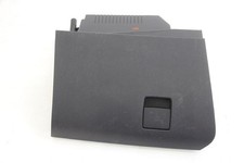 Handschuhfach Opel ASTRA H