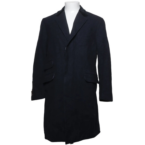 Etro mantel herren größe - herren,,